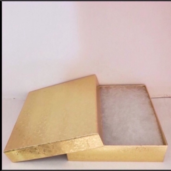 1 3/4” Handmade Waterfall on 925 Silver EarWires - Picture 2 of 2